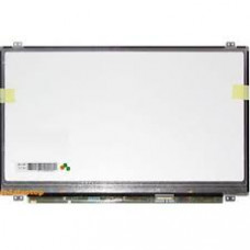 Asus LCD LED HD 15.6inch Wxga 1366x768 Glossy 40pin Slim B156XW03-V.0 