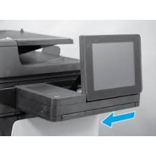 HP Control Panel Assy Kit B3G84-67908