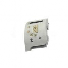 HP Control Panel For M426 B3Q11-60139
