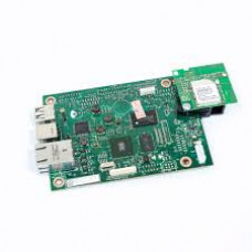 HP NFC PCA B5L24-60002