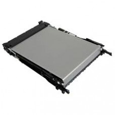 HP ITB and T2 RollerService Kit B5L24-67901