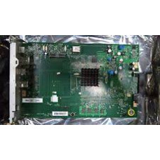 HP T2500-T3500 LW2 PCA SV B9E24-67020