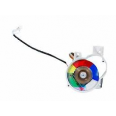Canon Smart Projector UF70/ UF75 Color Wheel Replacement BA01KB9080204