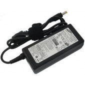 SAMSUNG AC Adapter 19V 3.16A 60 WATTS GENUINE AC ADAPTER WITH CORD BA44-00242