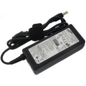 SAMSUNG AC Adapter AD-6019R 60W Ac Adapter Oem Genuine BA44-00242A