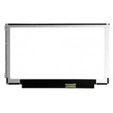 Samsung LCD 11.6" B116XW03.V1 For XE303C12-A01US Slate Tablet BA59-03584A