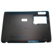 SAMSUNG Bezel NP550P5C Bottom Base Cover BA75-03755A