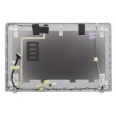 Samsung Bezel LCD Back Cover With Antennas NP510R5E BA75-04539A 	