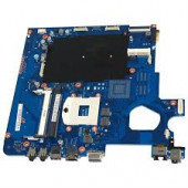 SAMSUNG Processor Np300v5a Intel Motherboard BA92-08469A
