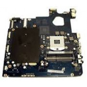 SAMSUNG Processor NP305V5A AMD Motherboard BA92-08671A