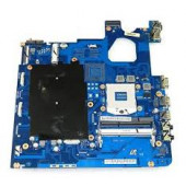 SAMSUNG Processor NP300E5C INTEL SYSTEMBOARD BA92-10501A