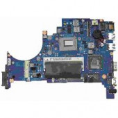 SAMSUNG Processor NP520U4C INTEL CORE I5-3210M MOTHERBOARD BA92-11247A