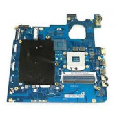 SAMSUNG Processor NP300E5C-A07US Intel Motherboard BA92-11488A