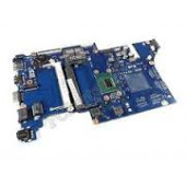 SAMSUNG Processor NP470R5E Intel Core I7-3537U Motherboard BA92-12459A