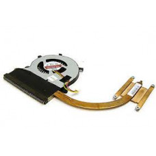 Toshiba Cooling Fan For Satellite Radius P55W-B BAAA0705R5H