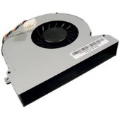 HP AiO blower, Merlin 763743-001