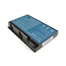 Acer Battery Aspire 3690 Battery 14.8V 2000 MAh BATBL50L4