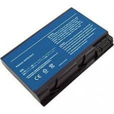 Acer Battery ASPIRE 5610 GENUINE BATTERY BATBL50L6