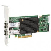 HP Network Adapter CN1100E 2P CONVERGED BK835A