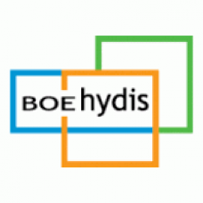 BOEHYDIS LCD 14.0 Wxga Lcd Screen Led Oem Genuine HB140WX1-101