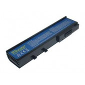 Acer Battery EXTENSA 4420 BATTERY 11.1V 4400MAH LI-ION BATTERY BTP-AQJ1