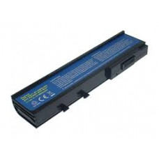 Acer Battery EXTENSA 4420 BATTERY 11.1V 4400MAH LI-ION BATTERY BTP-AQJ1
