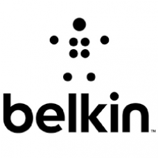 Belkin Qi2 15W 2in1 Wrls USBC WHT WIZ021ttWH