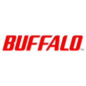Buffalo Technologies TERASTATION 5400RN NAS 48TB RM TS5410RN4804