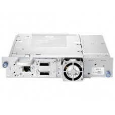 HP Tape Drive StoreEver MSL LTO-6 Ultrium 6250 SAS Drive C0H27A