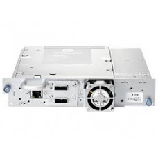 HP Tape Drive StoreEver LTO-6 Ultrium 6250 FC Drive Upgrade Kit Tape Library C0H28A