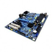 Dell Motherboard Desktop C113J XPS 630 630I • C113J