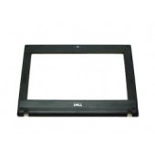 Dell Latitude 2100 LED C231P Black Bezel WebCam Port C231P