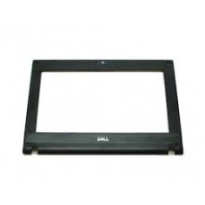 DELL Bezel LATITUDE 2100 LCD FRONT COVER BEZEL C231P
