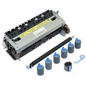 HP Maintenance Kit LJ 4000 4050 110V C4118-67909