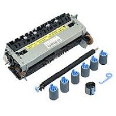 HP Maintenance Kit LJ 4000 4050 110V C4118-67909