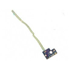 Dell Power HDD Battery Status LED Board C461P
