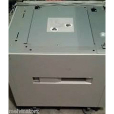 HP 2000 Sheet Feeder For 8000/8100/8150 Series C4781A