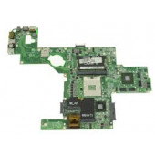 Dell Motherboard Nvidia 1GB C47NF XPS L502X C47NF