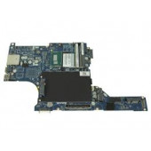 Dell Motherboard System Board i5 4300U 1.9 GHz Intel For Latitude E5440 HTNPG 