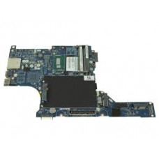Dell Motherboard System Board i5 4300U 1.9 GHz Intel For Latitude E5440 C4F9T