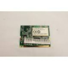 Acer Processor TRAVELMATE INTEL WIRELESS CARD BOARD C54906-006