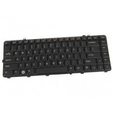 DELL Keyboard STUDIO 1555 GENUINE ORIGINAL KEYBOARD NSK-DCM01 0 C569K