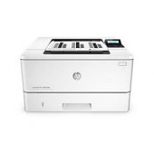 HP Printer LaserJet Pro 400 M402DW Laser Printer C5F95A