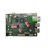 HP Formatter PCA 4-in-1 Main Logic Board For M426 C5F98-60001 