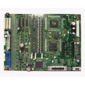 HP Electronics Module W/128MB For 1050/1055CM C6072-60146