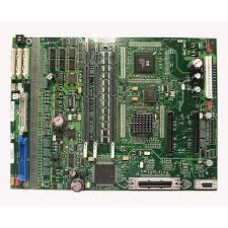 HP Electronics Module W/128MB For 1050/1055CM C6072-60146