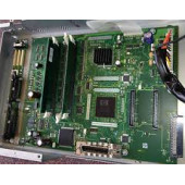 HP Electronic Module For DSJET 1050C+ 1055CM+ C6074-69436