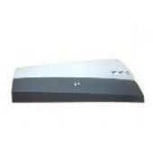 HP ACCESS DOOR SV C7796-60020