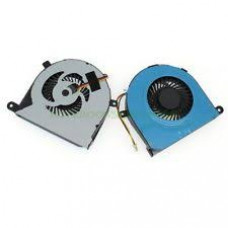 Dell Cool Fan Inspiron N7110 17R 17.3 Laptop Heatsink 0 C78V7