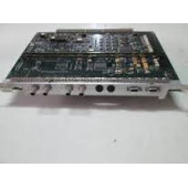 HP Control Board For LaserJet 9000 3000-Sheet Stacker C8084-60508